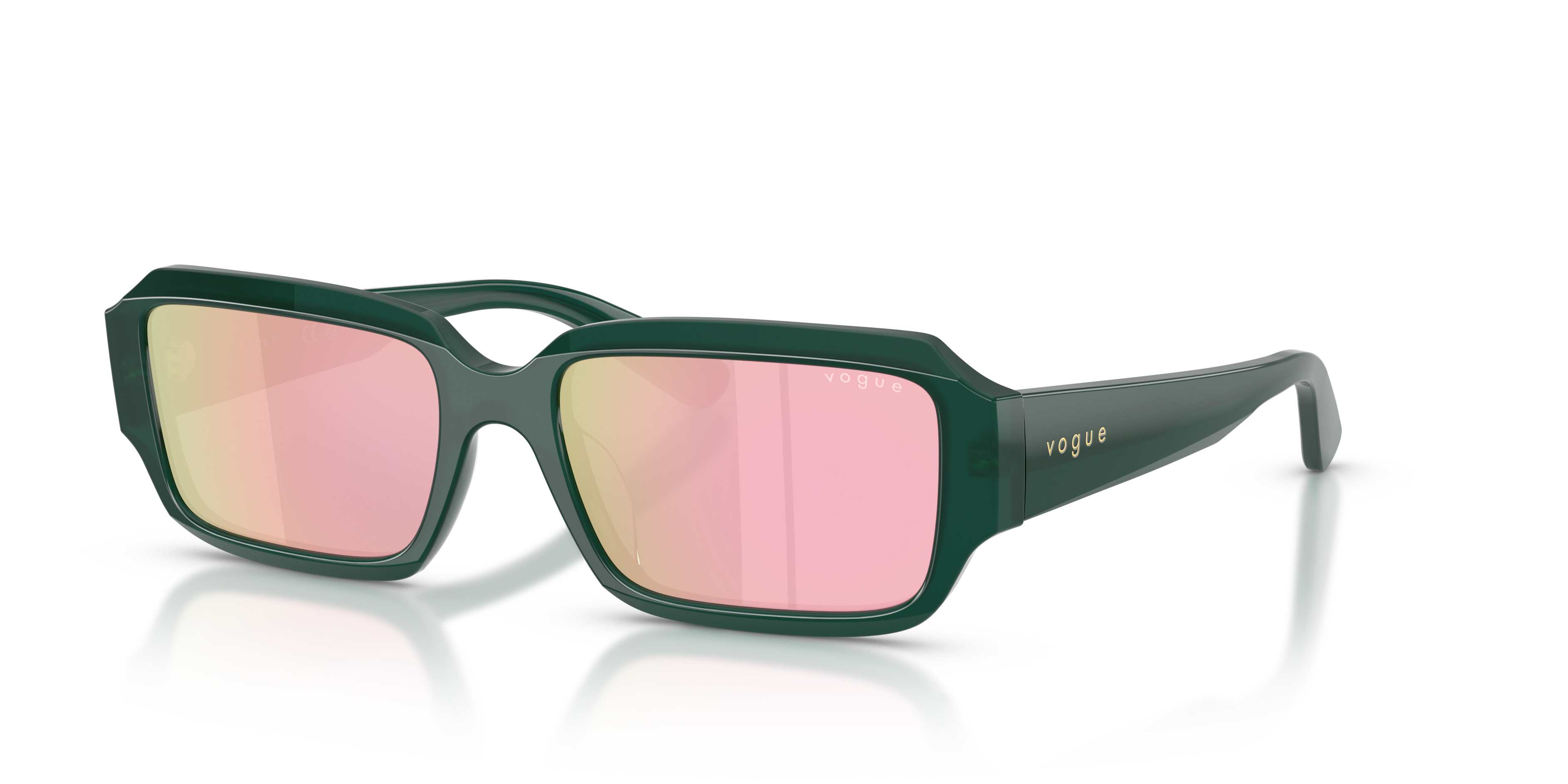 Vogue VO5693SU 32824Z  